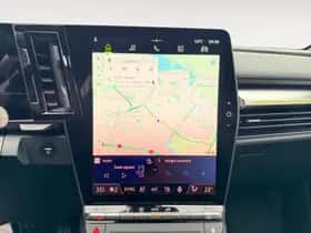 Mitsubishi Eclipse Cross (2026) thumbnail 21