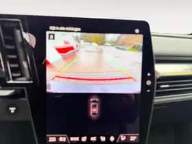 Mitsubishi Eclipse Cross (2026) thumbnail 22