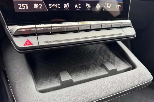 Mitsubishi Eclipse Cross (2026) thumbnail 23