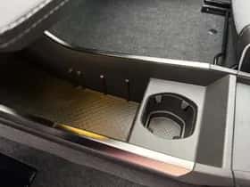 Mitsubishi Eclipse Cross (2026) thumbnail 25