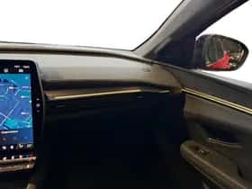 Mitsubishi Eclipse Cross (2026) thumbnail 26