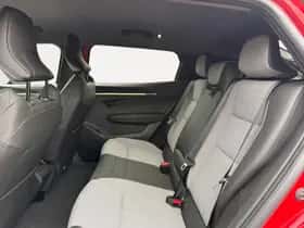 Mitsubishi Eclipse Cross (2026) thumbnail 27