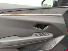 Mitsubishi Eclipse Cross (2026) thumbnail 10
