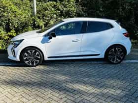 Mitsubishi Colt (2026) thumbnail 2