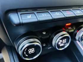 Mitsubishi Colt (2026) thumbnail 11