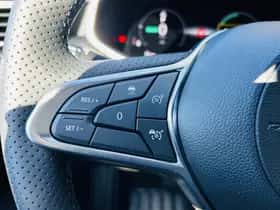 Mitsubishi Colt (2026) thumbnail 14