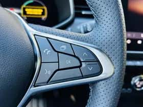 Mitsubishi Colt (2026) thumbnail 15