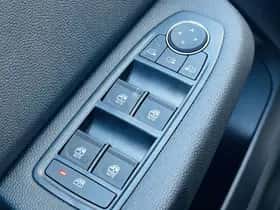 Mitsubishi Colt (2026) thumbnail 17
