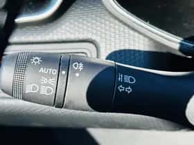 Mitsubishi Colt (2026) thumbnail 18