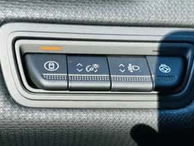 Mitsubishi Colt (2026) thumbnail 19
