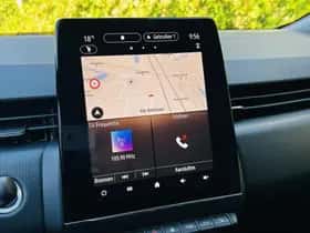Mitsubishi Colt (2026) thumbnail 20