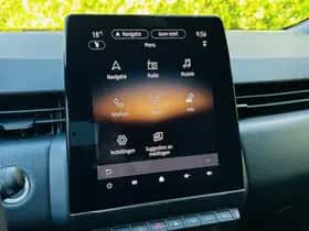 Mitsubishi Colt (2026) thumbnail 21