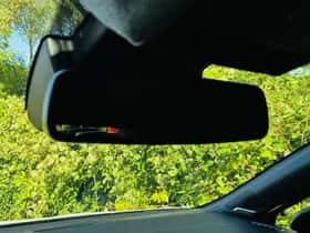 Mitsubishi Colt (2026) thumbnail 22