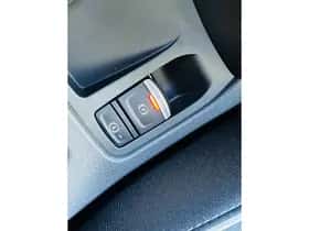 Mitsubishi Colt (2026) thumbnail 23