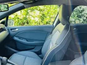 Mitsubishi Colt (2026) thumbnail 24