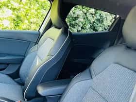 Mitsubishi Colt (2026) thumbnail 25
