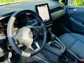 Mitsubishi Colt (2026) thumbnail 5