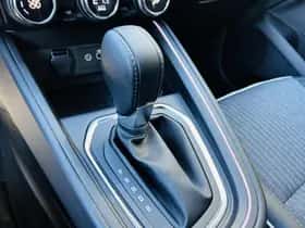 Mitsubishi Colt (2026) thumbnail 7