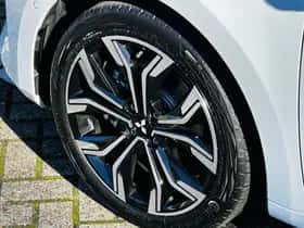 Mitsubishi Colt (2026) thumbnail 8