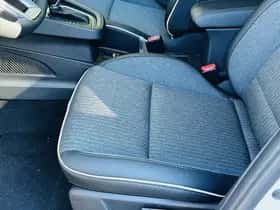 Mitsubishi Colt (2026) thumbnail 9