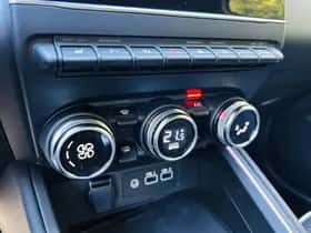 Mitsubishi Colt (2026) thumbnail 10