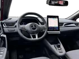 Mitsubishi ASX (2026) thumbnail 14