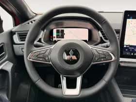 Mitsubishi ASX (2026) thumbnail 15