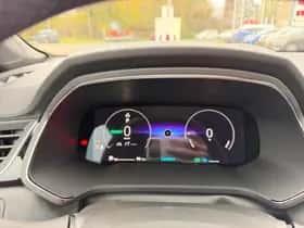 Mitsubishi ASX (2026) thumbnail 16
