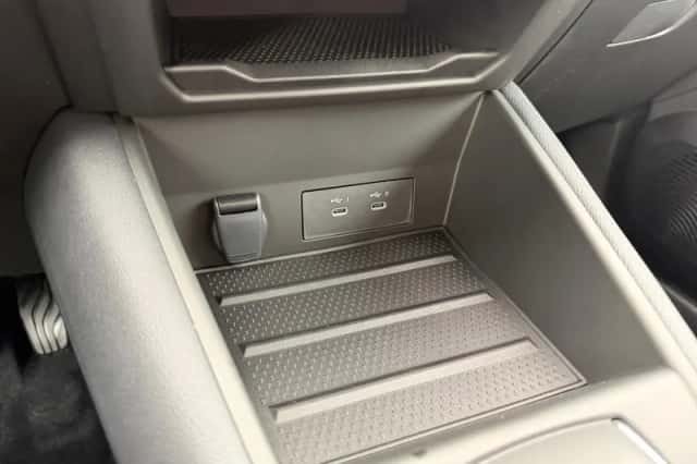 Mitsubishi ASX (2026) thumbnail 21