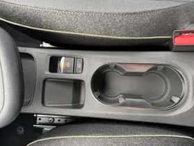 Mitsubishi ASX (2026) thumbnail 23