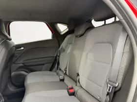 Mitsubishi ASX (2026) thumbnail 24