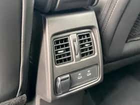 Mitsubishi ASX (2026) thumbnail 25