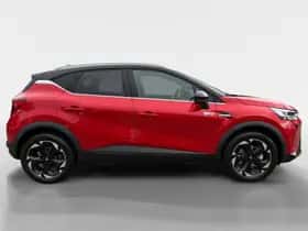 Mitsubishi ASX (2026) thumbnail 4