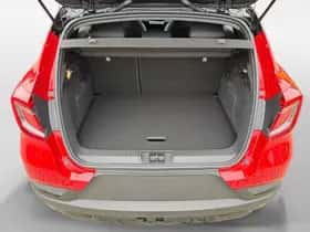 Mitsubishi ASX (2026) thumbnail 9