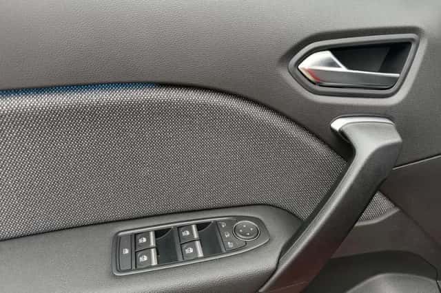 Mitsubishi ASX (2026) thumbnail 10