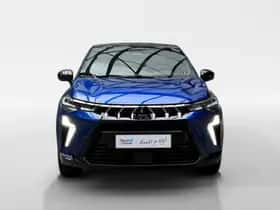 Mitsubishi ASX (2026) thumbnail 2