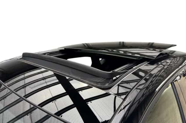 Mitsubishi ASX (2026) thumbnail 12
