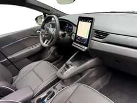 Mitsubishi ASX (2026) thumbnail 13