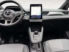 Mitsubishi ASX (2026) thumbnail 15