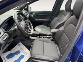 Mitsubishi ASX (2026) thumbnail 16