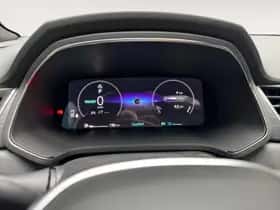 Mitsubishi ASX (2026) thumbnail 18