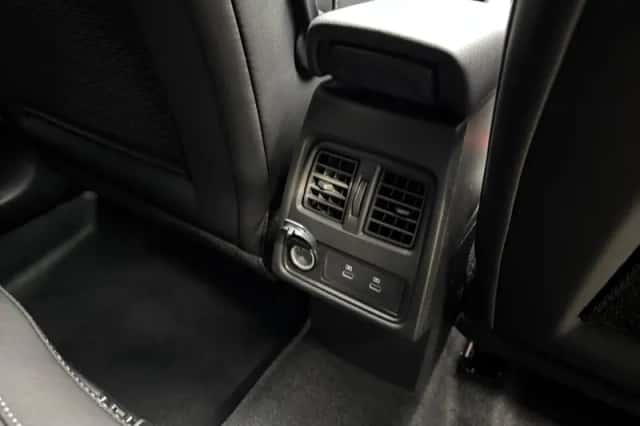Mitsubishi ASX (2026) thumbnail 21