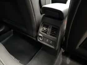 Mitsubishi ASX (2026) thumbnail 21