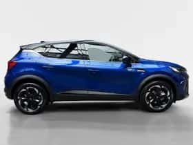 Mitsubishi ASX (2026) thumbnail 5