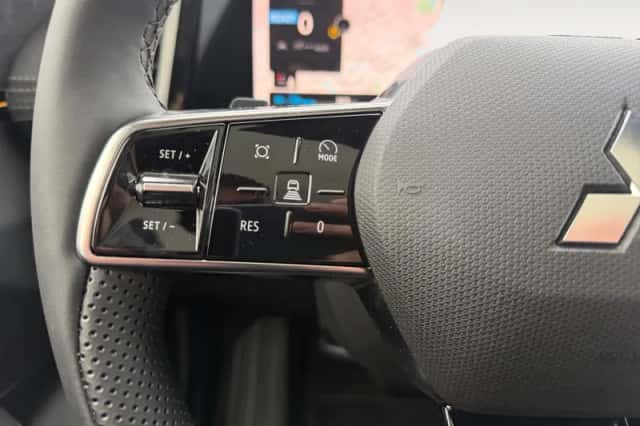 Mitsubishi Eclipse Cross (2026) thumbnail 17