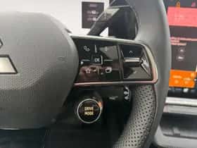 Mitsubishi Eclipse Cross (2026) thumbnail 18