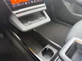 Mitsubishi Eclipse Cross (2026) thumbnail 24