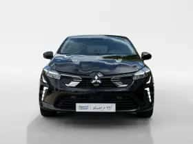 Mitsubishi Colt (2026) thumbnail 2