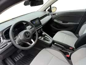 Mitsubishi Colt (2026) thumbnail 12