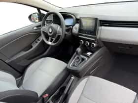 Mitsubishi Colt (2026) thumbnail 13